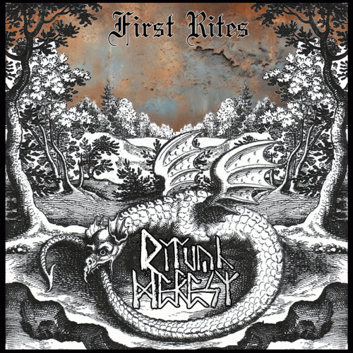 First Rites
